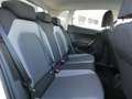 SEAT Ibiza 1.6TDI CR S&S Style 95 Blanc - thumbnail 12