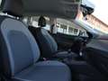 SEAT Ibiza 1.6TDI CR S&S Style 95 Blanc - thumbnail 10
