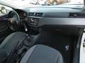 SEAT Ibiza 1.6TDI CR S&S Style 95 Blanc - thumbnail 9
