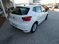 SEAT Ibiza 1.6TDI CR S&S Style 95 Blanc - thumbnail 7