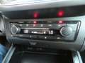 SEAT Ibiza 1.6TDI CR S&S Style 95 Blanc - thumbnail 28