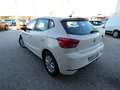 SEAT Ibiza 1.6TDI CR S&S Style 95 Blanc - thumbnail 5