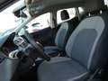 SEAT Ibiza 1.6TDI CR S&S Style 95 Blanc - thumbnail 14
