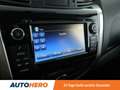 Renault Alaskan 2.3 dCi Diesel Intens Double Cab 4x4 Aut.*NAVI* Silber - thumbnail 22
