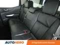 Renault Alaskan 2.3 dCi Diesel Intens Double Cab 4x4 Aut.*NAVI* Silber - thumbnail 15