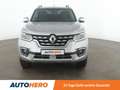Renault Alaskan 2.3 dCi Diesel Intens Double Cab 4x4 Aut.*NAVI* Silber - thumbnail 9