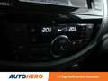 Renault Alaskan 2.3 dCi Diesel Intens Double Cab 4x4 Aut.*NAVI* Silber - thumbnail 25
