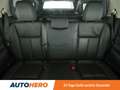 Renault Alaskan 2.3 dCi Diesel Intens Double Cab 4x4 Aut.*NAVI* Silber - thumbnail 14