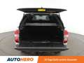 Renault Alaskan 2.3 dCi Diesel Intens Double Cab 4x4 Aut.*NAVI* Silber - thumbnail 10