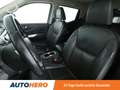 Renault Alaskan 2.3 dCi Diesel Intens Double Cab 4x4 Aut.*NAVI* Silber - thumbnail 12