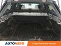 Renault Alaskan 2.3 dCi Diesel Intens Double Cab 4x4 Aut.*NAVI* Silber - thumbnail 11