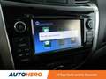 Renault Alaskan 2.3 dCi Diesel Intens Double Cab 4x4 Aut.*NAVI* Silber - thumbnail 23