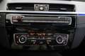 BMW X1 xDrive18d Sportline Schwarz - thumbnail 17