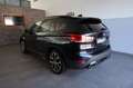 BMW X1 xDrive18d Sportline Schwarz - thumbnail 3