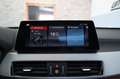 BMW X1 xDrive18d Sportline Schwarz - thumbnail 12