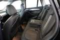 BMW X1 xDrive18d Sportline Schwarz - thumbnail 6
