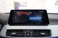 BMW X1 xDrive18d Sportline Schwarz - thumbnail 15