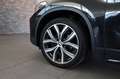 BMW X1 xDrive18d Sportline Schwarz - thumbnail 22