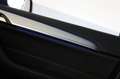 BMW X1 xDrive18d Sportline Schwarz - thumbnail 19