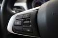 BMW X1 xDrive18d Sportline Schwarz - thumbnail 9