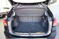 BMW X1 xDrive18d Sportline Schwarz - thumbnail 26
