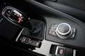 BMW X1 xDrive18d Sportline Schwarz - thumbnail 18