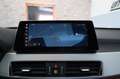 BMW X1 xDrive18d Sportline Schwarz - thumbnail 13