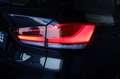 BMW X1 xDrive18d Sportline Schwarz - thumbnail 25