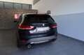 BMW X1 xDrive18d Sportline Schwarz - thumbnail 4