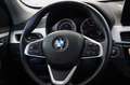 BMW X1 xDrive18d Sportline Schwarz - thumbnail 8