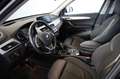 BMW X1 xDrive18d Sportline Schwarz - thumbnail 5
