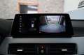 BMW X1 xDrive18d Sportline Schwarz - thumbnail 16