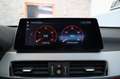 BMW X1 xDrive18d Sportline Schwarz - thumbnail 14