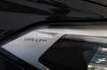 BMW X1 xDrive18d Sportline Schwarz - thumbnail 24