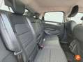 Renault Arkana Techno TCe 103kW(140CV) EDC mild hybrid Blanco - thumbnail 22