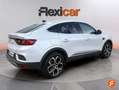 Renault Arkana Techno TCe 103kW(140CV) EDC mild hybrid Blanco - thumbnail 5