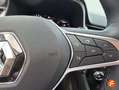 Renault Arkana Techno TCe 103kW(140CV) EDC mild hybrid Blanco - thumbnail 26