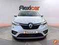Renault Arkana Techno TCe 103kW(140CV) EDC mild hybrid Blanco - thumbnail 3