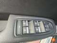 Renault Arkana Techno TCe 103kW(140CV) EDC mild hybrid Blanco - thumbnail 24