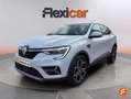 Renault Arkana Techno TCe 103kW(140CV) EDC mild hybrid Blanco - thumbnail 2