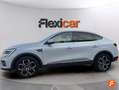 Renault Arkana Techno TCe 103kW(140CV) EDC mild hybrid Blanco - thumbnail 9