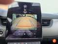Renault Arkana Techno TCe 103kW(140CV) EDC mild hybrid Blanco - thumbnail 28