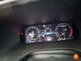Renault Arkana Techno TCe 103kW(140CV) EDC mild hybrid Blanco - thumbnail 20