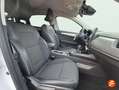 Renault Arkana Techno TCe 103kW(140CV) EDC mild hybrid Blanco - thumbnail 21