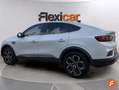 Renault Arkana Techno TCe 103kW(140CV) EDC mild hybrid Blanco - thumbnail 11