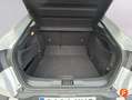 Renault Arkana Techno TCe 103kW(140CV) EDC mild hybrid Blanco - thumbnail 15
