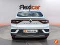 Renault Arkana Techno TCe 103kW(140CV) EDC mild hybrid Blanco - thumbnail 13