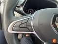 Renault Arkana Techno TCe 103kW(140CV) EDC mild hybrid Blanco - thumbnail 25
