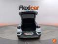 Renault Arkana Techno TCe 103kW(140CV) EDC mild hybrid Blanco - thumbnail 14