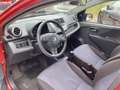 Suzuki Alto II 1.0 GL 68 CV 5 ports Rot - thumbnail 3